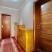Apartmani Ivona, privat innkvartering i sted Bar, Montenegro - thumbnail (5)